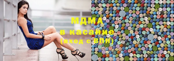 индика Володарск